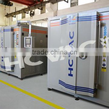 Pvd Vacuum Coating machine for industrial tools/cutting tools arc ion sputtering coating equipment