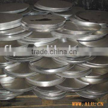 aluminum circle for cooking utensils