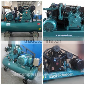 low price for blowing compressor machine
