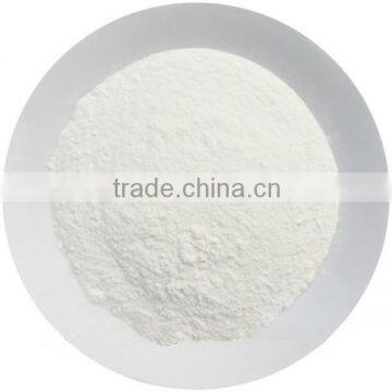 Pure Natural Garlic Extract Allicin Powder with Professional Service