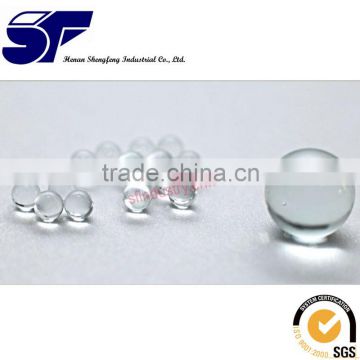 10.3188mm solid glass balls