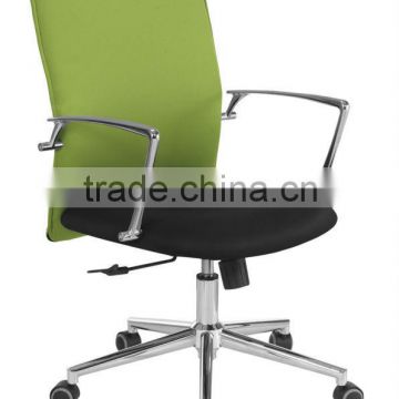 Modern worker swivel office chair