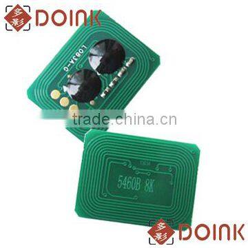 CHIP for OKI MC562dn chip