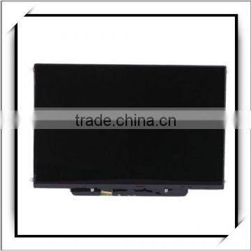 Hot!!! 13.3" WXGA 30pins Glossy Laptop LCD Monitor