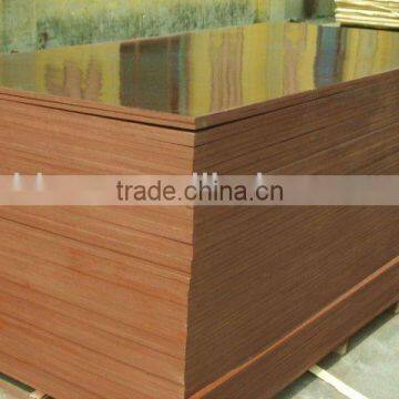 big size plywood,1250*2500*18mm/20mm/21mm phenolic GLUE film faced plywood, best strong quality PLYWOOD