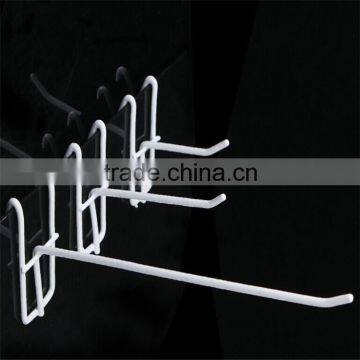 Wire Display Hook