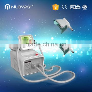 Zeltiq Newest Ce Approved Criolipolisys Machine / Portable Double Chin Removal Cryolipolysis Slimming / Criolipolisis Machine Freeze Fat Equipment