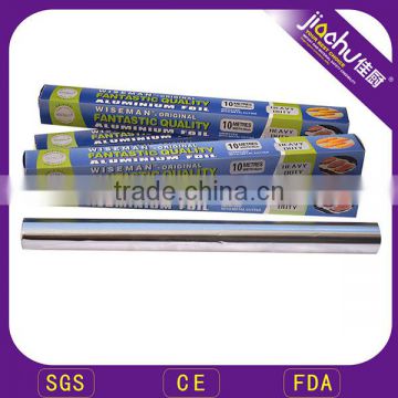 Best Quality hotel kitchen PE Cling Film for food