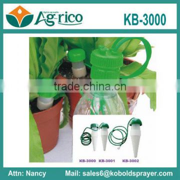 automatic flower watering devices kb-3000