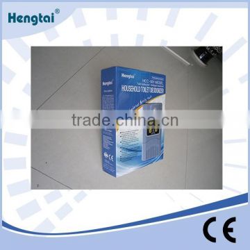 new product 2015 innovative product toilet cleaner machine specially (HCC-001)