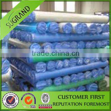 Hot sale and best price of new PE Tarpaulin from China factory