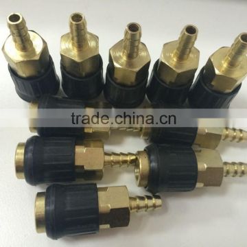 competitive price Pneumatic connector