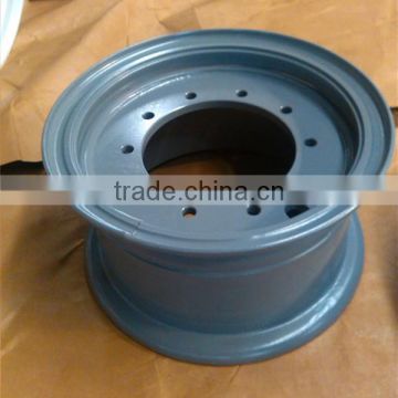 18 inch commercial wheels for truck at lowest price