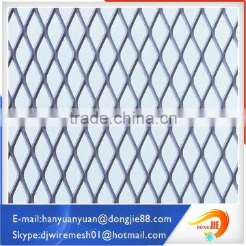 Expanding netting screen Custom-made specifications