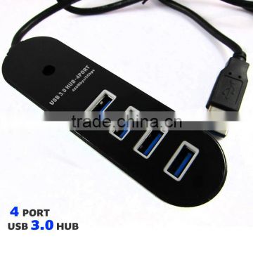 USB HUB 4ports 3.0 usb hub 7 Port Hub 9 Port 12 port 13 port HUB date &charging for iPhone/iPad,smart phone, tablet PC