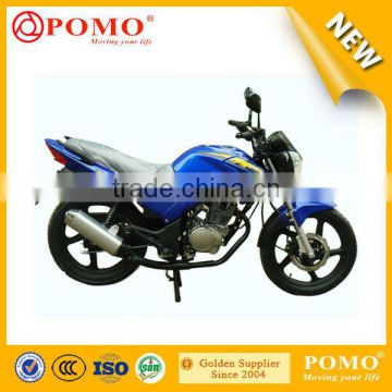 High quality cheap custom Two Wheel Motorcycle For Sale