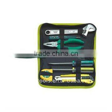 8pcs Gift Tool Set