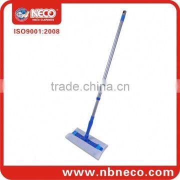 Sample available factory supply 2 in 1 window cleaning tool