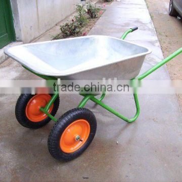 supply wheelbarrow WB6010-1