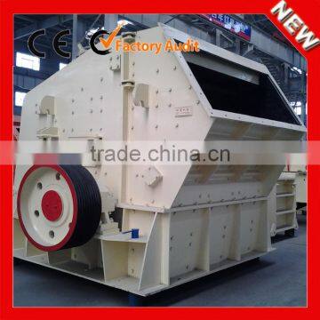 Widely used stone crusher plant price for sale