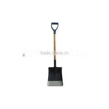 SHOVELS S501D