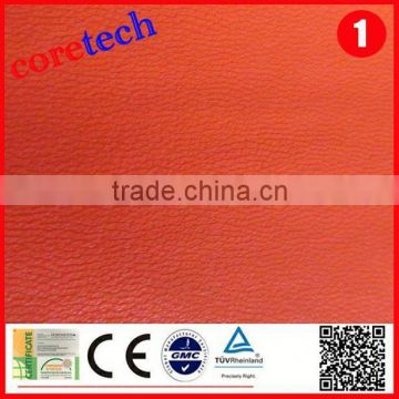 Hot sale Durable lining fabric for leather bags factory