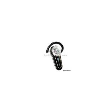 Sell Bluetooth Headset HCB25