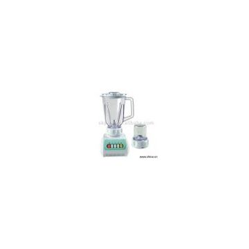 Sell Juice Extractor