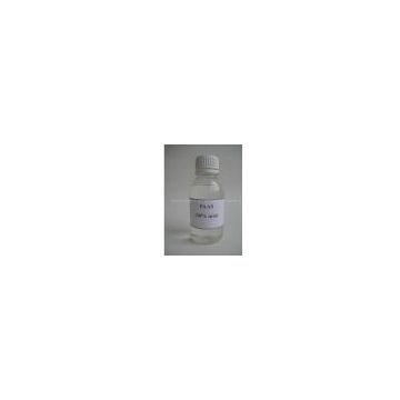 sell (PAAS) Polyacrylic Acid Sodium