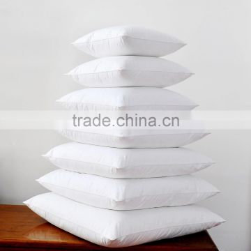 Modern Bamboo Pillows(OEM Service)
