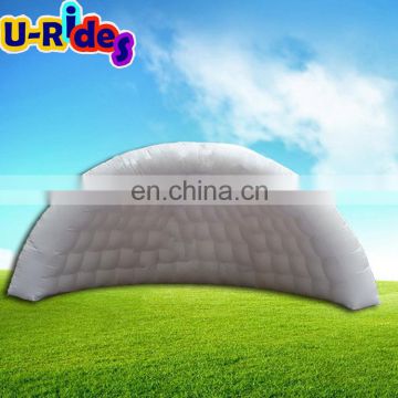 Dome Party Inflatable Tent for outdoor