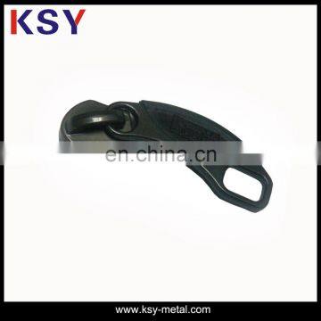 Custom design high quality metal zipper puller