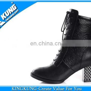 made in china womens shoes causal shoes on wholesale