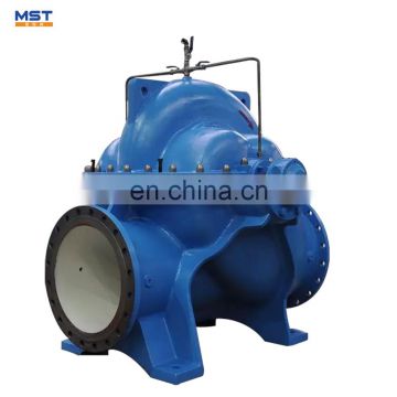 25hp electric motor irrigation water pump low rpm