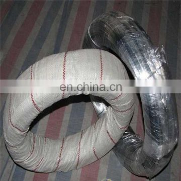 rebar tying tools galvanized coil wire