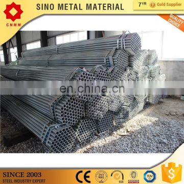 70x45 rectangular steel pipe galvanized steel pipe zinc coating galvanized pipe frame