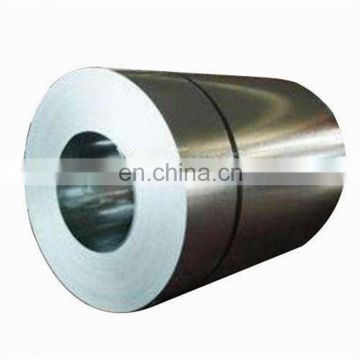 Top quality GI coil zinc coating 60g with good price