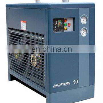 HIROSS 304 CFM Refrigerated Compressed Air Dryers