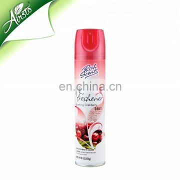Promotion Product Best Room Deodorizer New Type Best Air Freshener For Smoke
