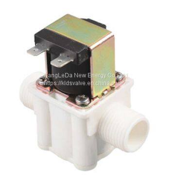 Water Dispenser Solenoid Valve FCD.3-148