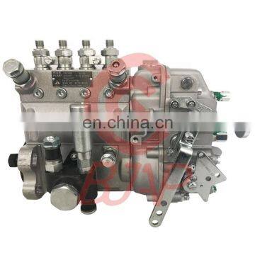 13021656 Injection Pump 1302 1656 B4AD507A BH4AD95R  Injection Pump