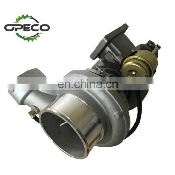 Hot sale turbocharger 471036 471120 0R9928 0R7205 0R6990 471120-9001S 471036-9001 174260 S410G