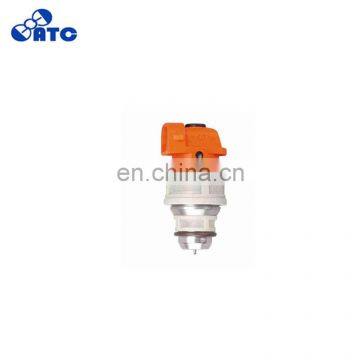 fuel injector nozzle for FIAT VW GOL 1.0 LANCIA IWM523.00 501.003.02