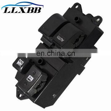 Power Window Master Switch 84820-89105 For Toyota Camry MR2 Pickup T100 8482089105 84820-16060