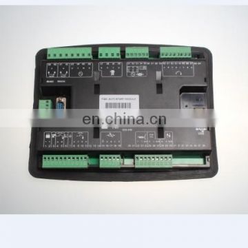 High quality holdwell diesel generator controller 064-43445 for Lister Petter