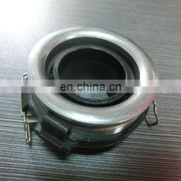 Car Spare Parts Clutch Release Bearing For Hilux KUN2 31230-71010