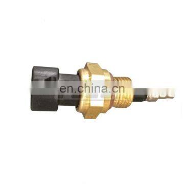 OEM 4088832 4076841 Foton ISF2.8 Water Temperature Sensor for sale