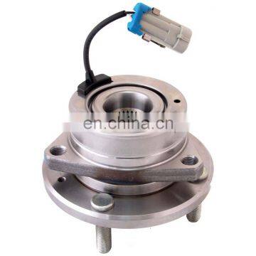 Auto Wheel Parts , Professional Wheel Hub Bearing For Chery OEM:B113001030