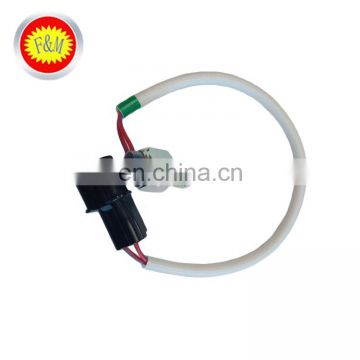 Switch Parts OEM 8604A003 Lamp Switch For Car Parts