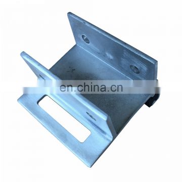 aluminum machining cnc cnc machining stainless steel cnc lathe machine parts